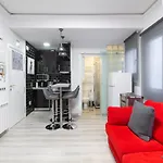 Rentalis Argüelles